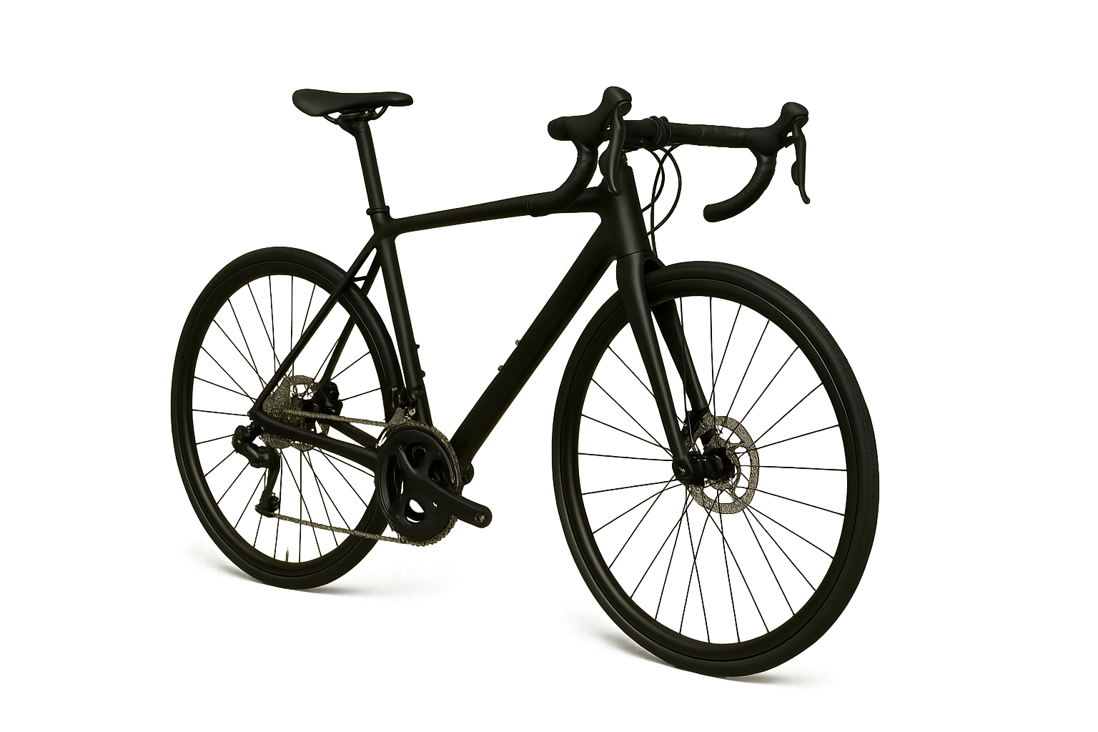 Road Racer 5000
