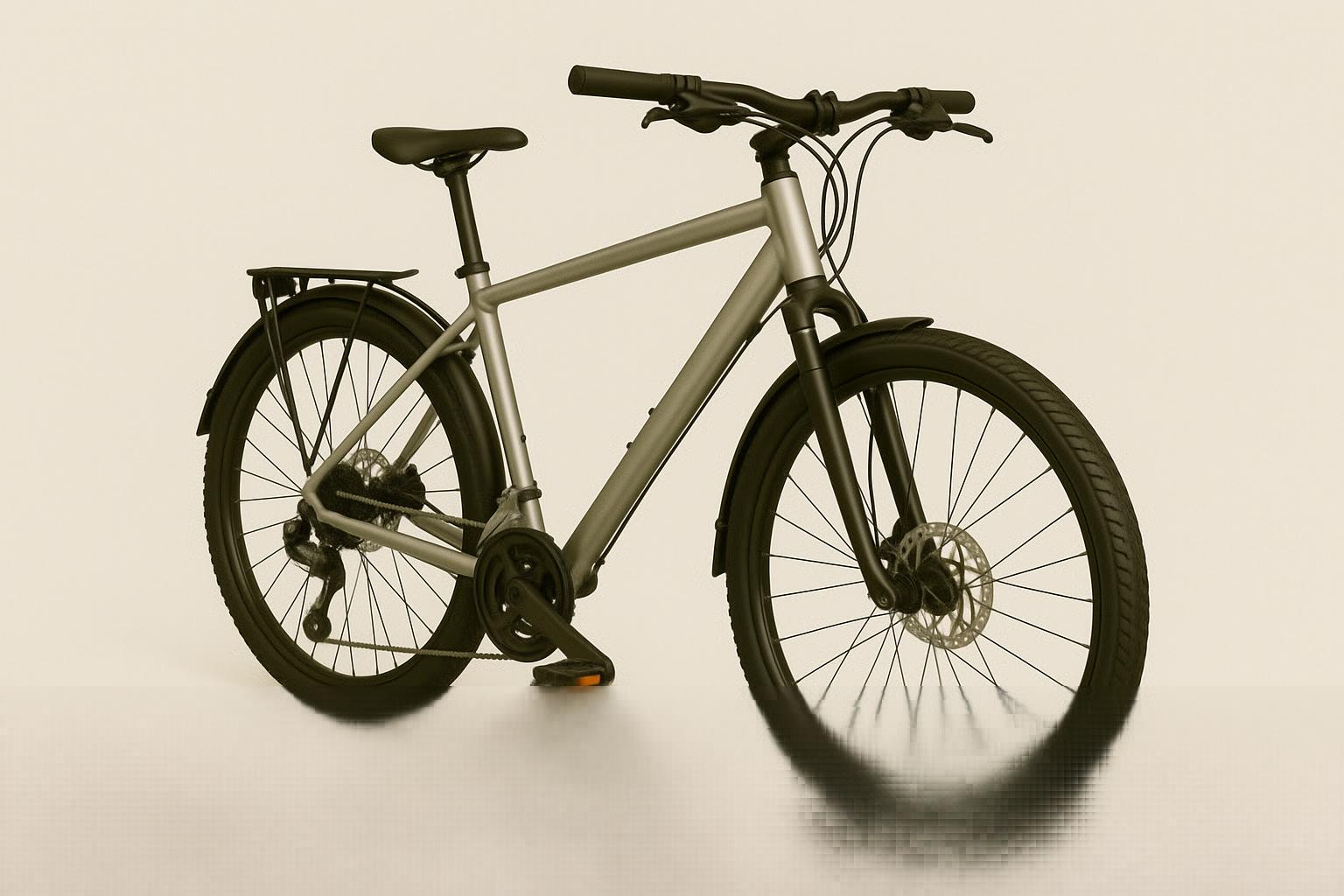 Hybrid Explorer